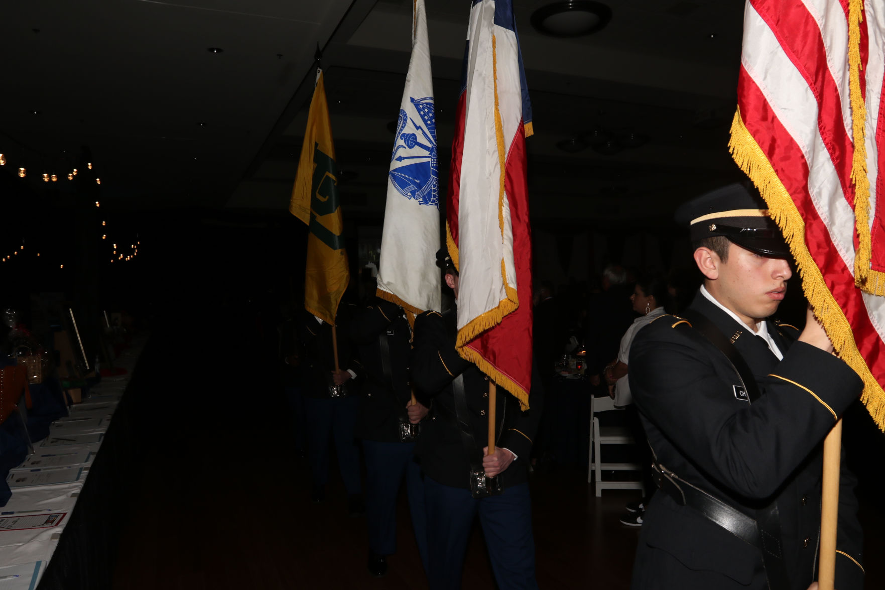 Freedom-0084.JPG
